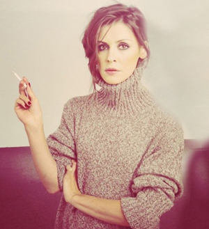 ���� ����������